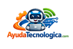 Ayuda Tecnológica
