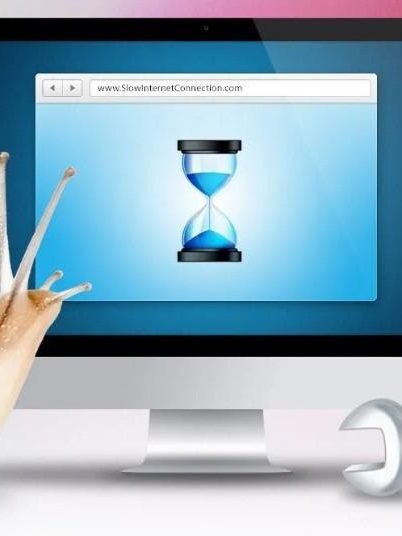 img-03-free-img ordenador lento 930x536