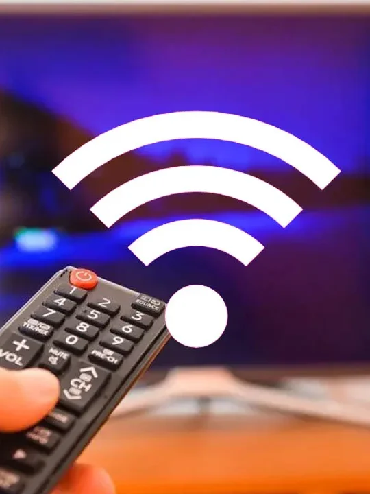 img-02-free-img problemas wifi videos streaming