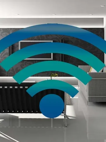 img-01-free-img wifi toda casa opciones 930x487